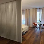 Residenze Simari Luxury
