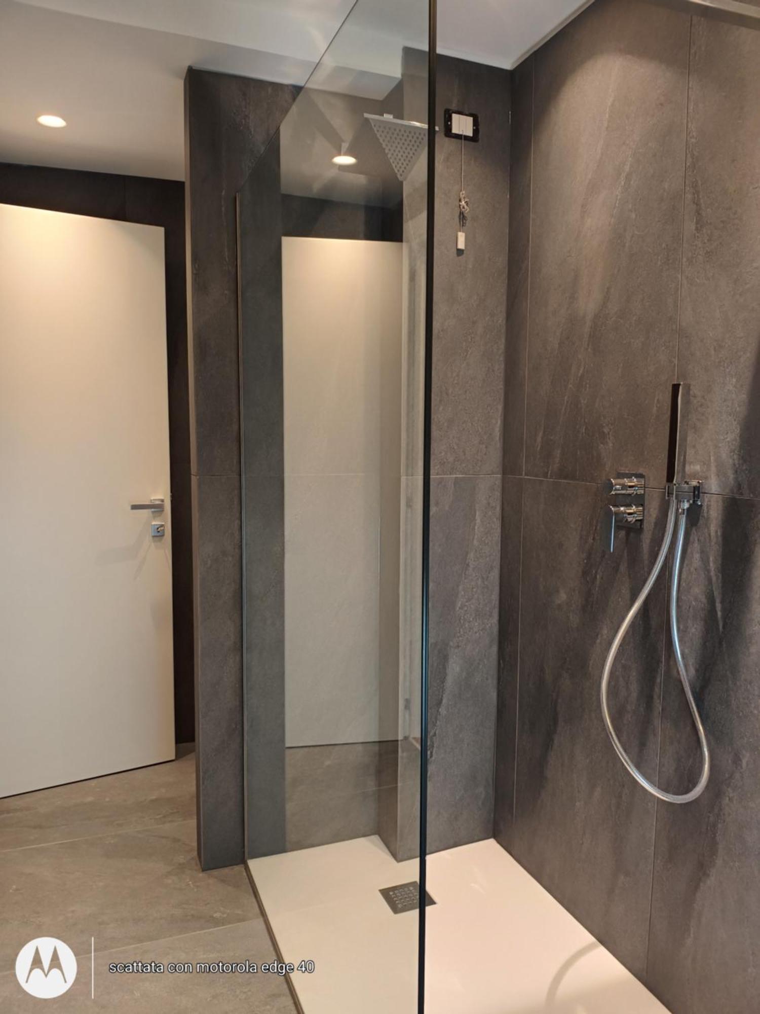 Residenze Simari Luxury Padova