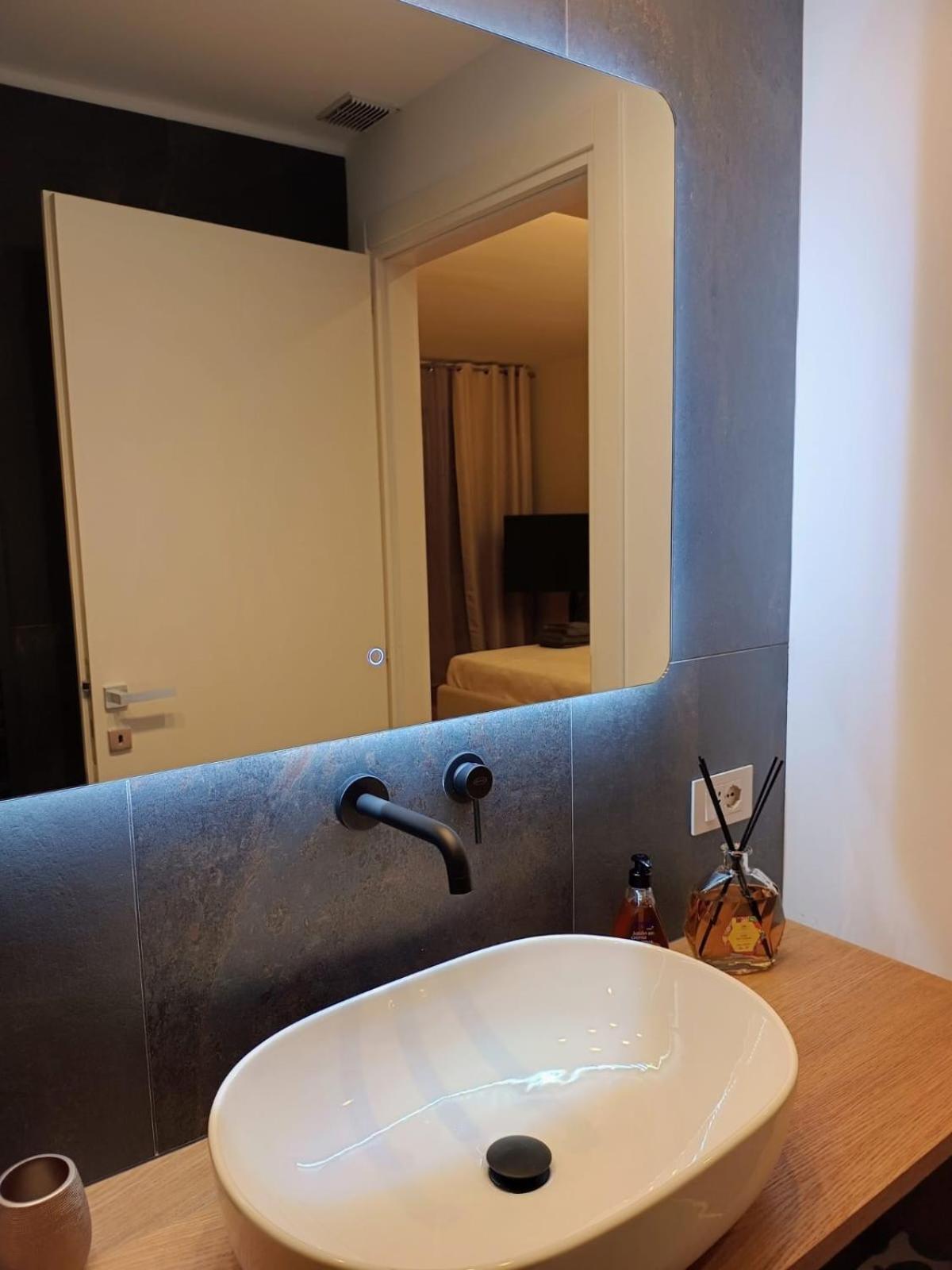 Residenze Simari Luxury Padova